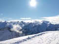 20190202 Stoos 12
