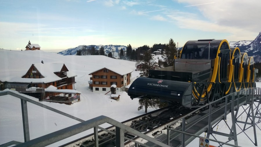 20190202 Stoos 14