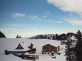 20190202 Stoos 15