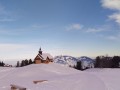 20190202 Stoos 16