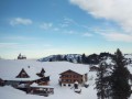 20190202 Stoos 17