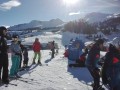 20190202 Stoos 18