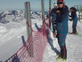 20190202 Stoos 21