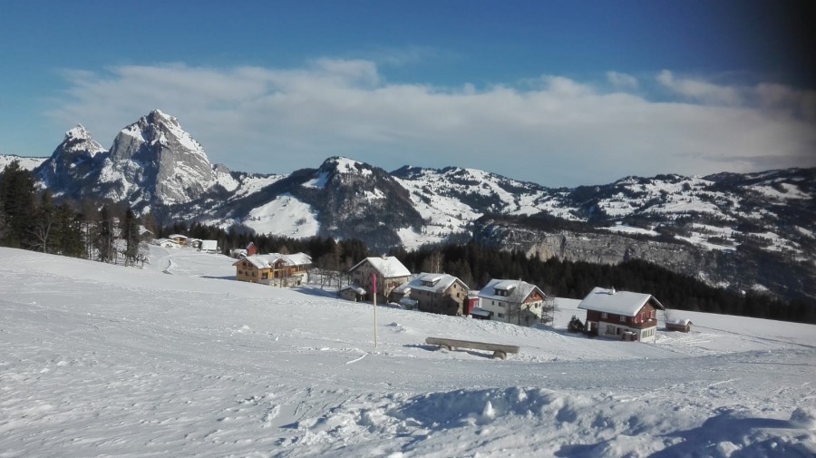 20190202 Stoos 24