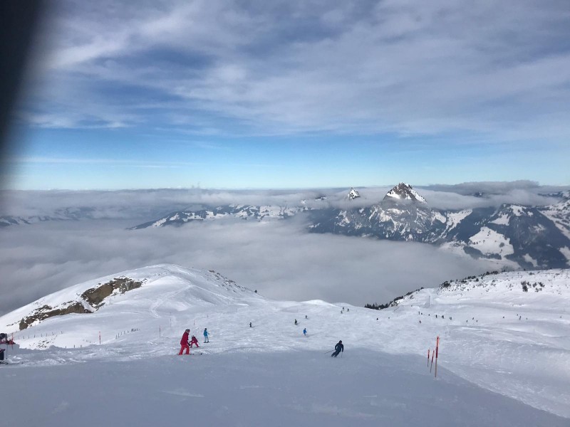 20190202 Stoos 29