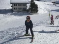 20190202 Stoos 32