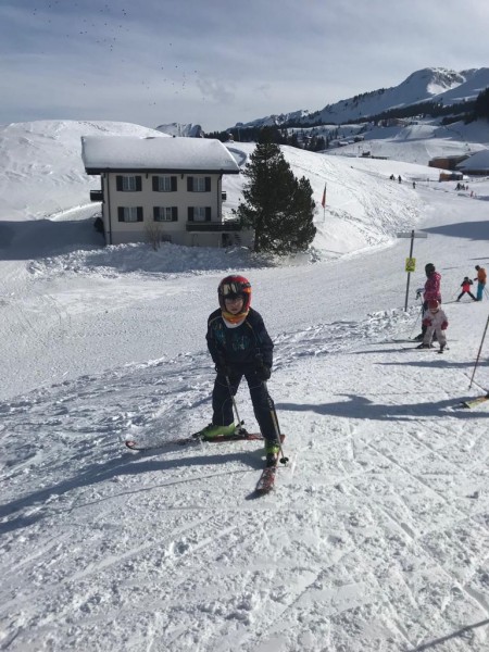 20190202 Stoos 32