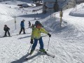 20190202 Stoos 34