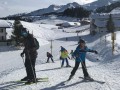 20190202 Stoos 35