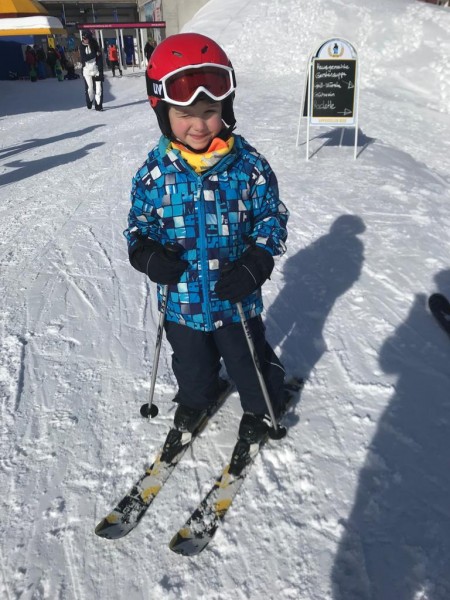 20190202 Stoos 37