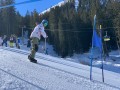 20190224 Spl  gen 18