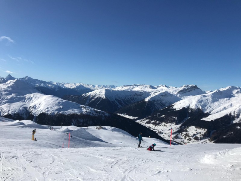 20191207 Davos 01