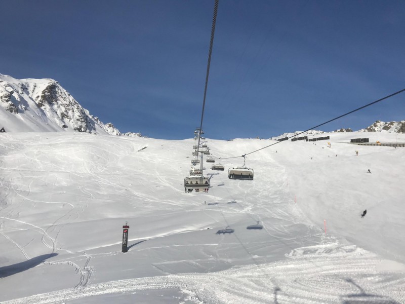20191207 Davos 02