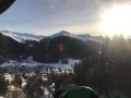 20191207 Davos 03