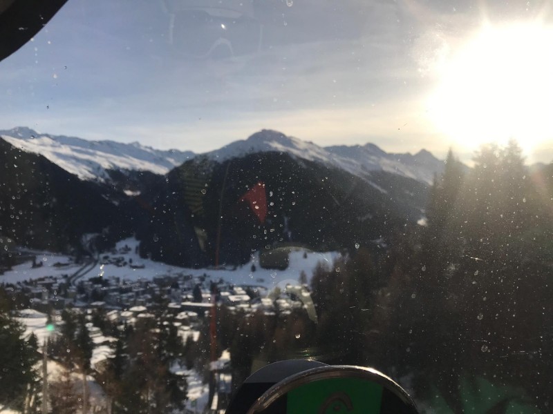 20191207 Davos 03