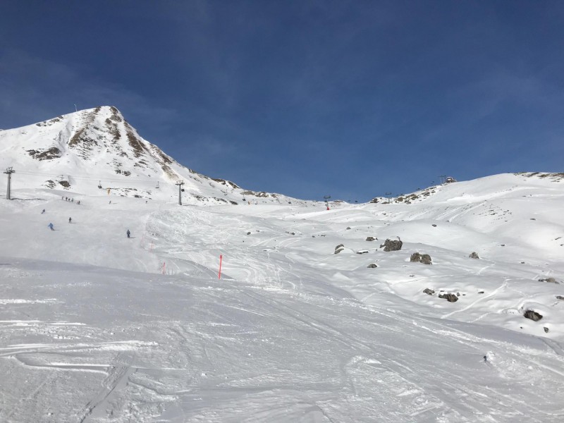 20191207 Davos 04