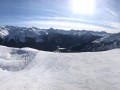 20191207 Davos 05