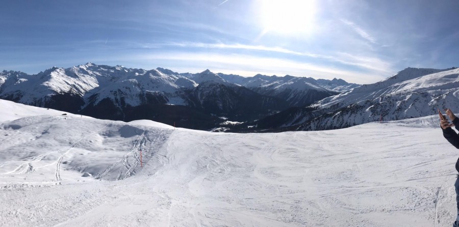 20191207 Davos 05