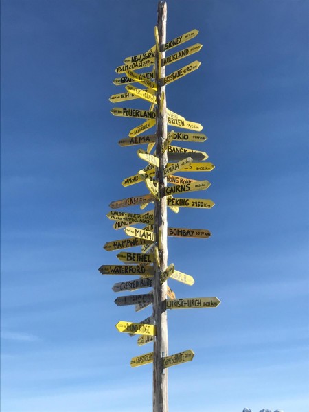 20191207 Davos 06