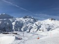 20191207 Davos 07