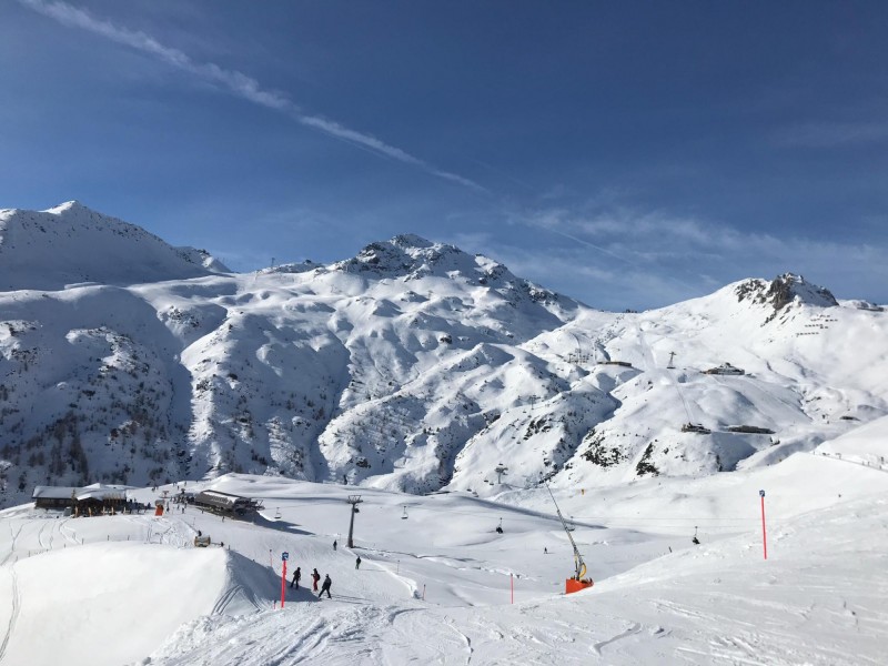 20191207 Davos 07