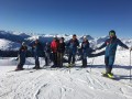 20191207 Davos 08