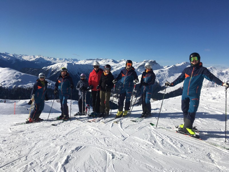 20191207 Davos 08
