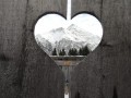 20191214 Lenzerheide 01