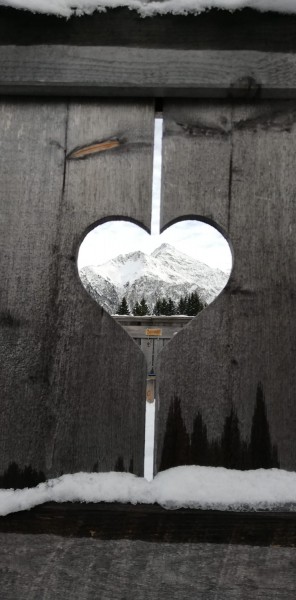 20191214 Lenzerheide 01