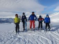 20191214 Lenzerheide 02