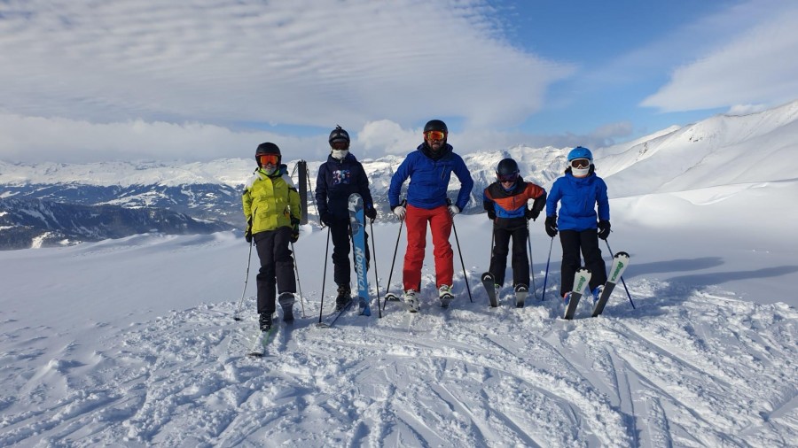 20191214 Lenzerheide 02