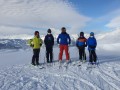 20191214 Lenzerheide 03