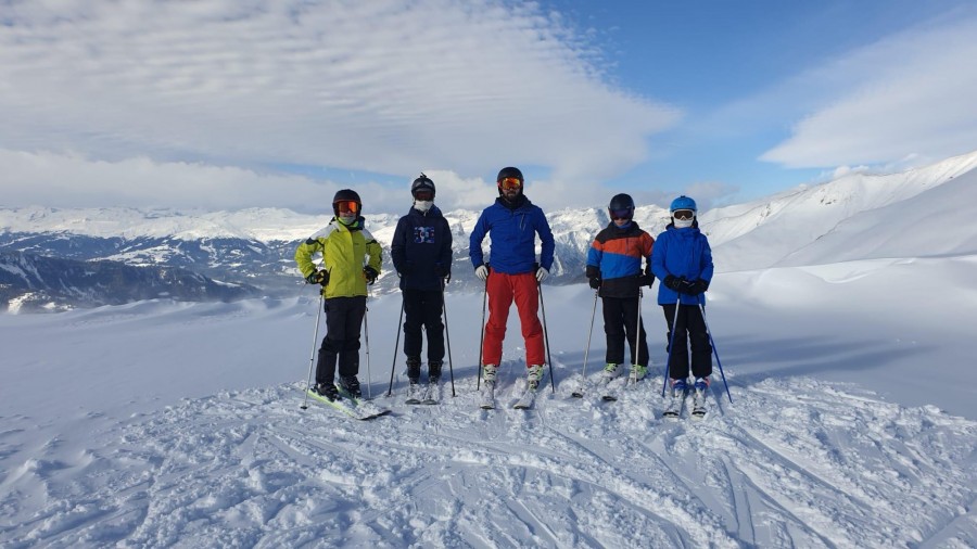 20191214 Lenzerheide 03