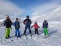 20191214 Lenzerheide 04