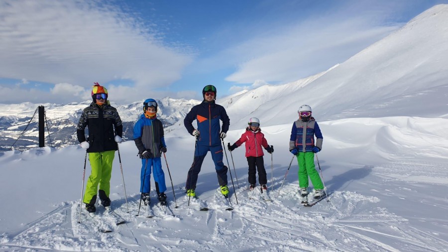 20191214 Lenzerheide 04