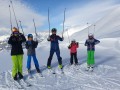20191214 Lenzerheide 05