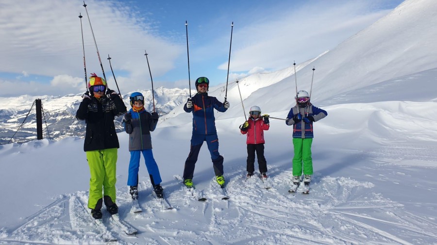 20191214 Lenzerheide 05