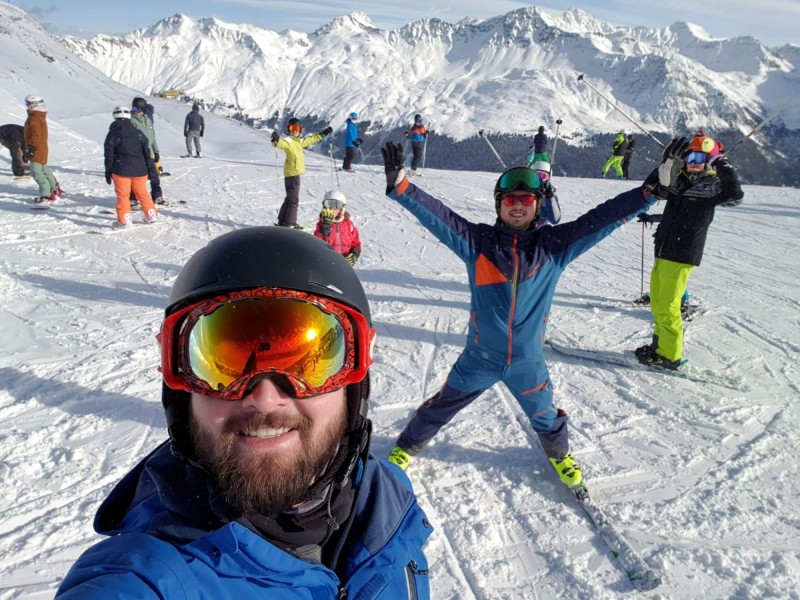 20191214 Lenzerheide 06