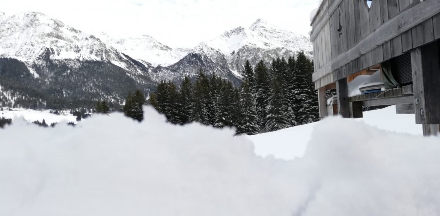 20191214 Lenzerheide 07