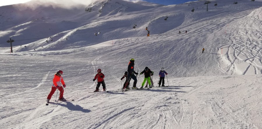20191214 Lenzerheide 08