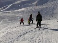 20191214 Lenzerheide 10