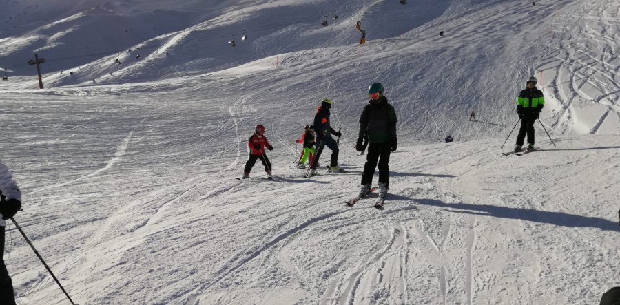 20191214 Lenzerheide 10