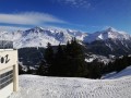 20191214 Lenzerheide 11