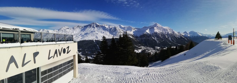 20191214 Lenzerheide 11