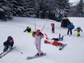20191214 Lenzerheide 13
