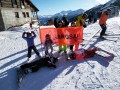 20191214 Lenzerheide 14
