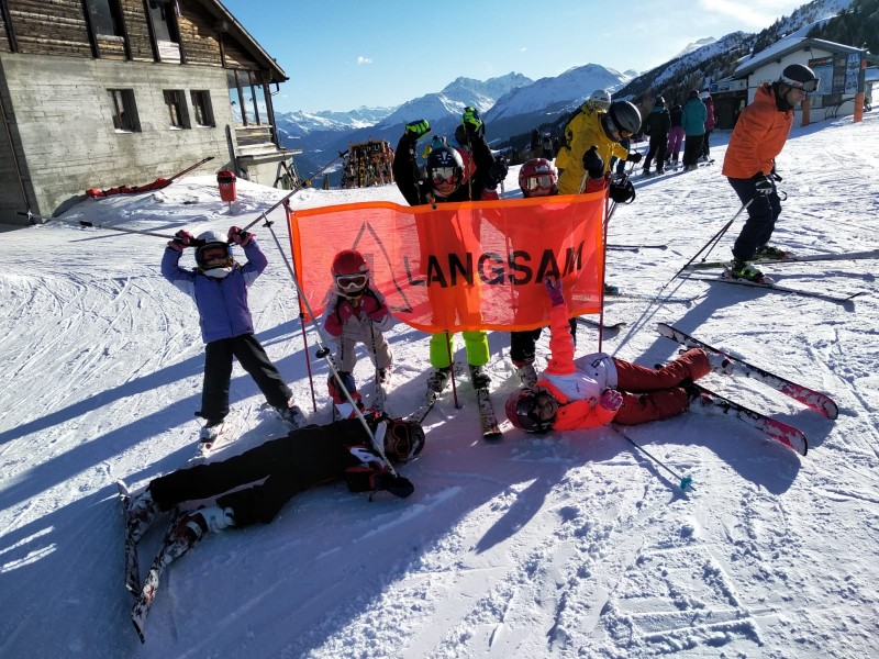 20191214 Lenzerheide 14