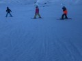 20200112 Airolo 01