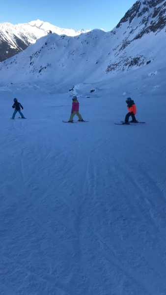 20200112 Airolo 01