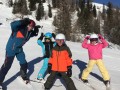20200112 Airolo 02